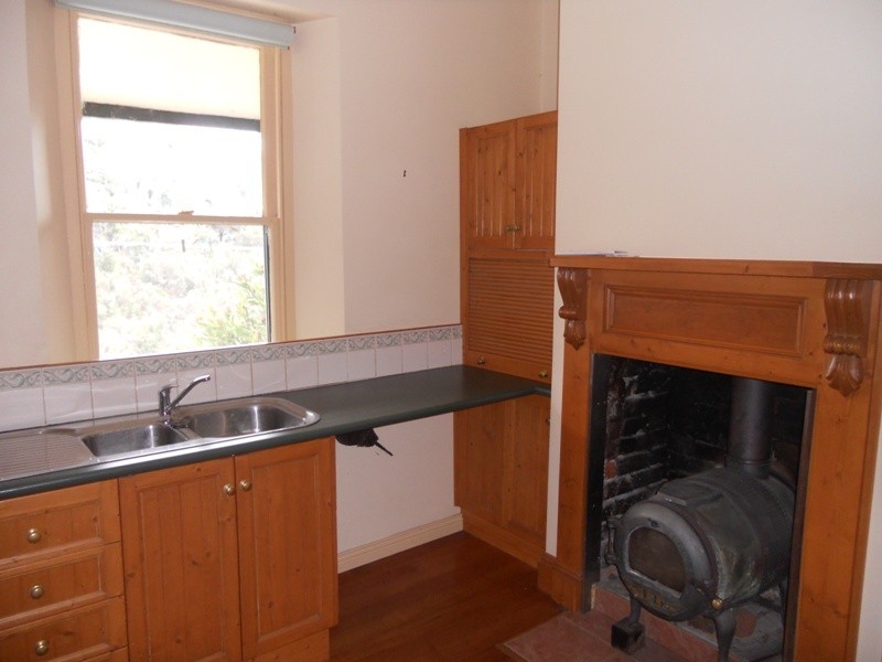 6 Corin Street, West Launceston TAS 7250