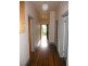 6 Corin Street, West Launceston TAS 7250
