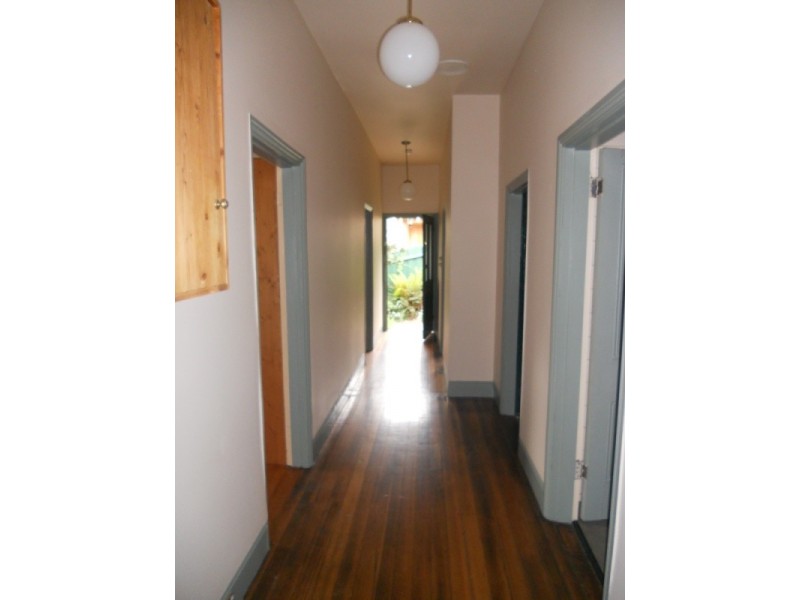 6 Corin Street, West Launceston TAS 7250