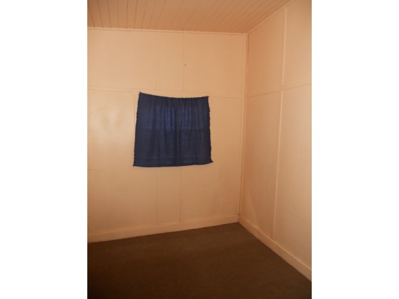 6 Corin Street, West Launceston TAS 7250