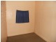 6 Corin Street, West Launceston TAS 7250