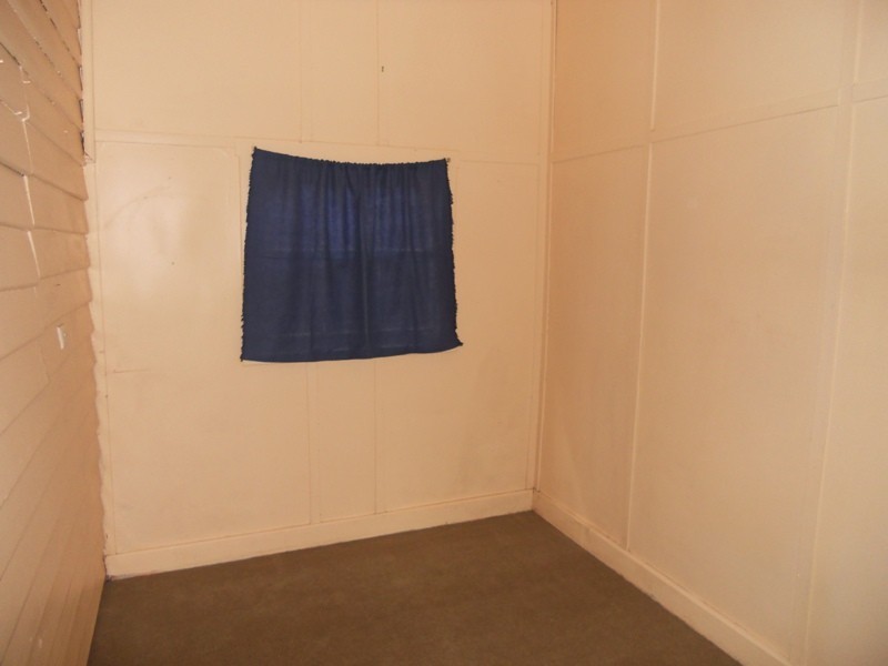 6 Corin Street, West Launceston TAS 7250