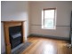 6 Corin Street, West Launceston TAS 7250