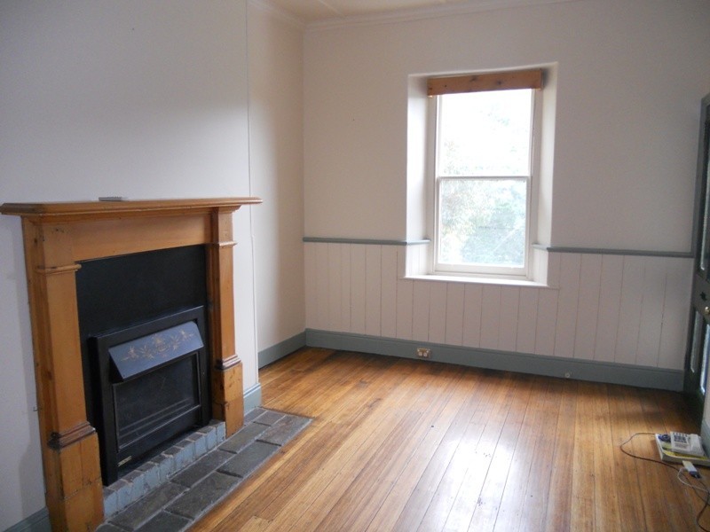 6 Corin Street, West Launceston TAS 7250
