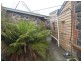 6 Corin Street, West Launceston TAS 7250