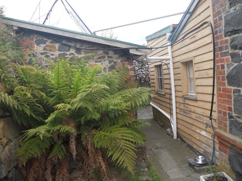 6 Corin Street, West Launceston TAS 7250