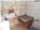 6 Corin Street, West Launceston TAS 7250