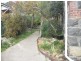6 Corin Street, West Launceston TAS 7250