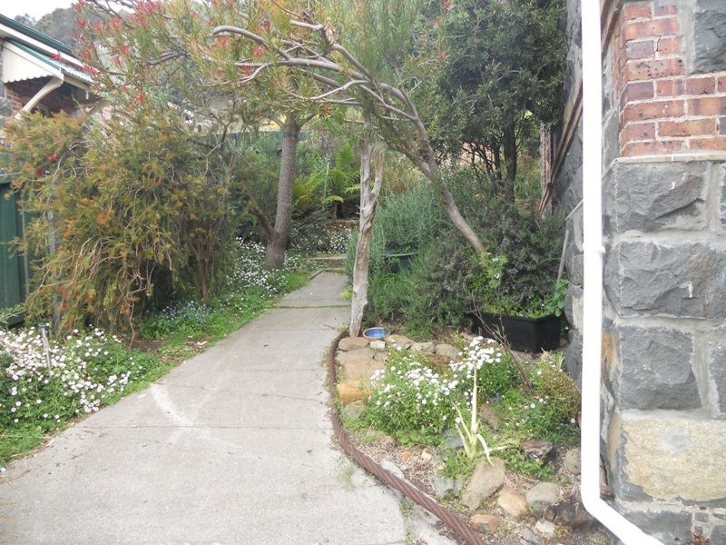 6 Corin Street, West Launceston TAS 7250