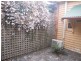 6 Corin Street, West Launceston TAS 7250