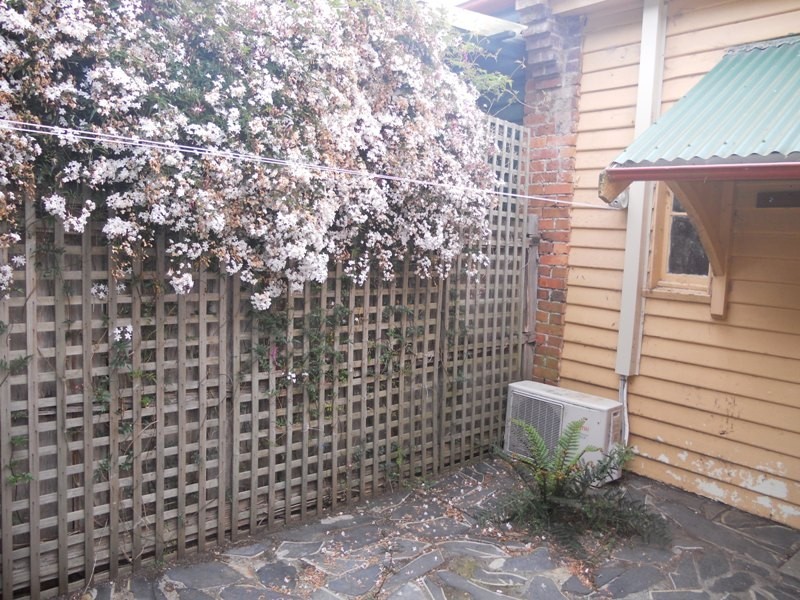 6 Corin Street, West Launceston TAS 7250