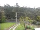 6 Corin Street, West Launceston TAS 7250