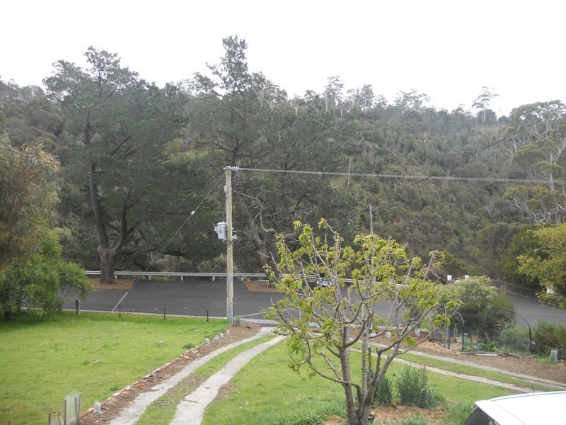 6 Corin Street, West Launceston TAS 7250