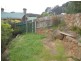 6 Corin Street, West Launceston TAS 7250
