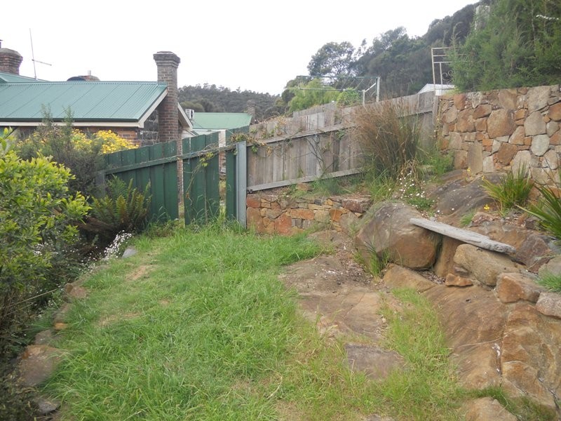 6 Corin Street, West Launceston TAS 7250