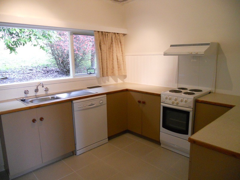 21 McEwans Road, Legana TAS 7277