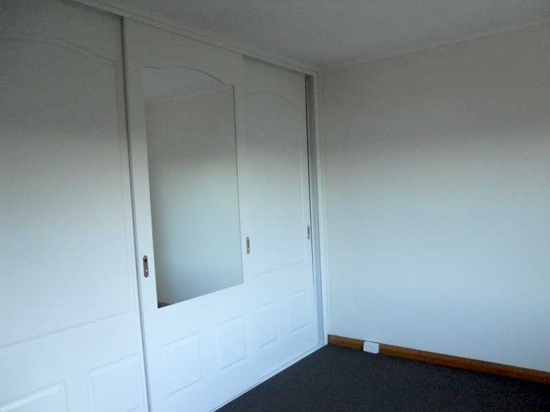 21 McEwans Road, Legana TAS 7277