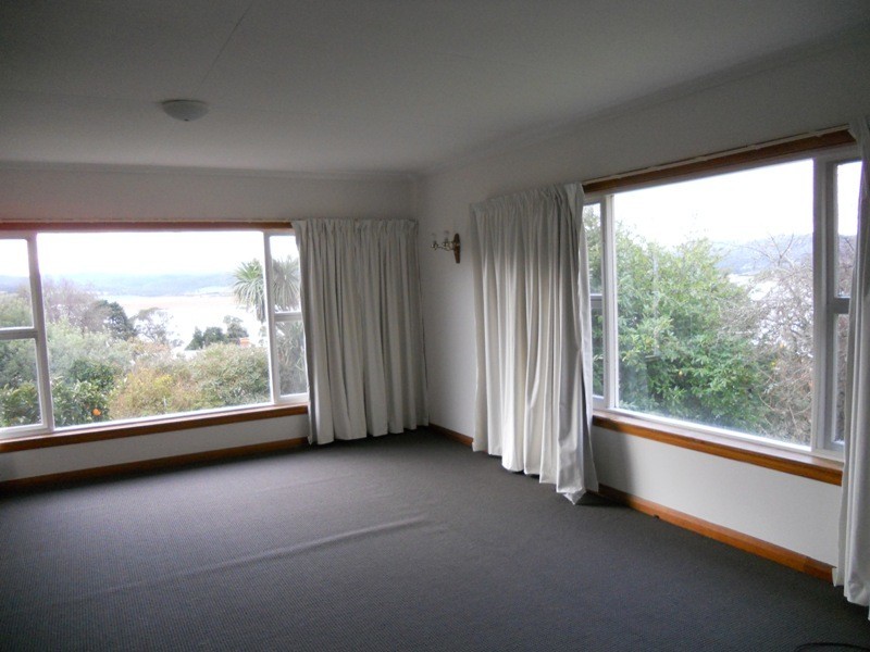 21 McEwans Road, Legana TAS 7277