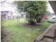 21 McEwans Road, Legana TAS 7277