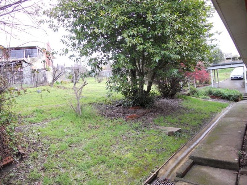 21 McEwans Road, Legana TAS 7277