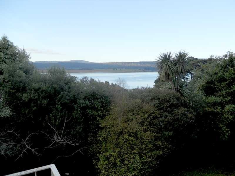 21 McEwans Road, Legana TAS 7277