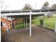 21 McEwans Road, Legana TAS 7277