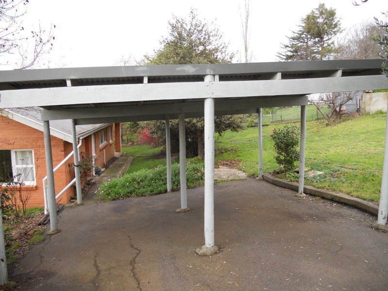 21 McEwans Road, Legana TAS 7277