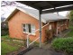 21 McEwans Road, Legana TAS 7277