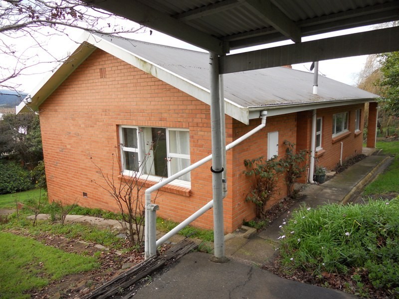 21 McEwans Road, Legana TAS 7277