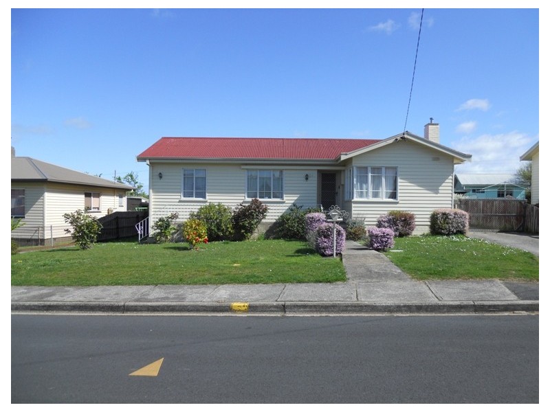 23 Hargrave Crescent, Mayfield TAS 7248