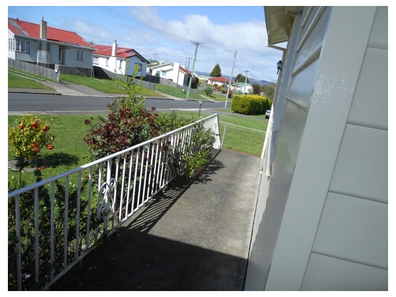 23 Hargrave Crescent, Mayfield TAS 7248