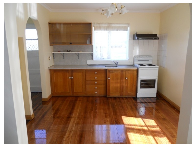 23 Hargrave Crescent, Mayfield TAS 7248