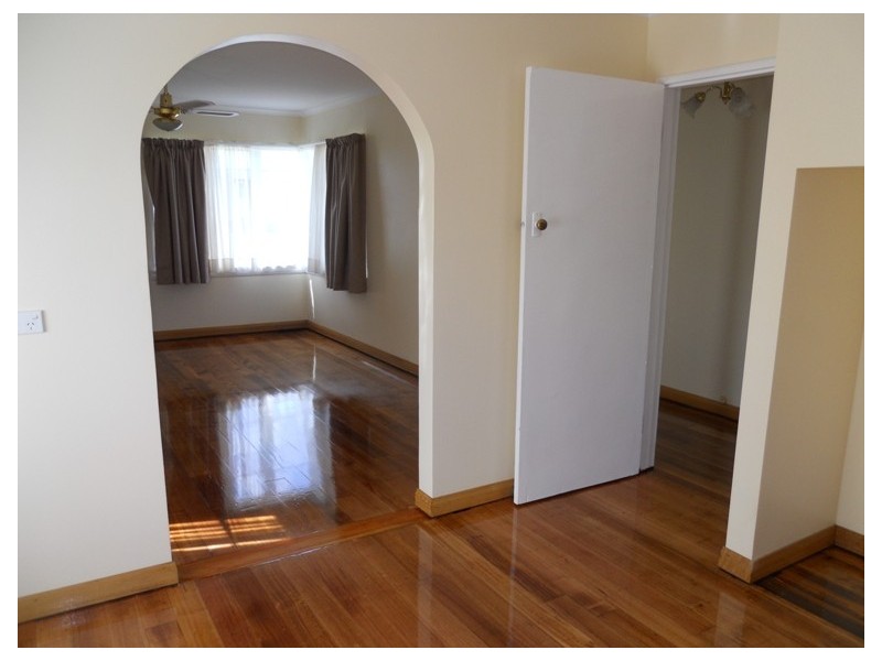 23 Hargrave Crescent, Mayfield TAS 7248