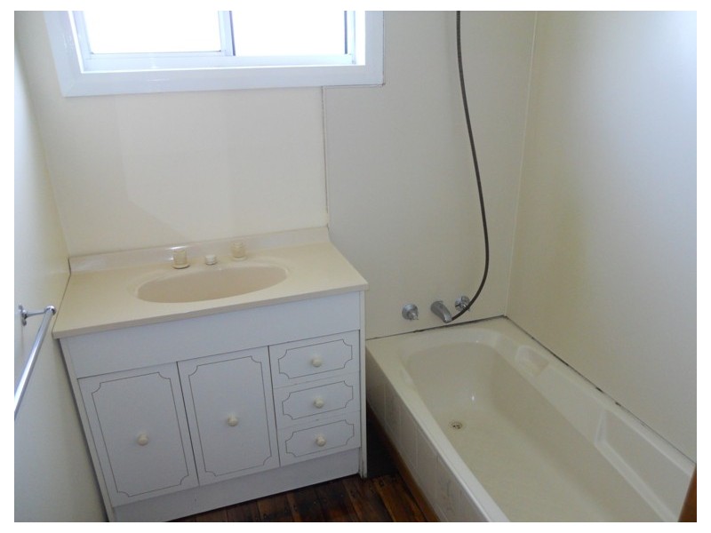 23 Hargrave Crescent, Mayfield TAS 7248