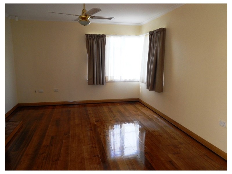 23 Hargrave Crescent, Mayfield TAS 7248