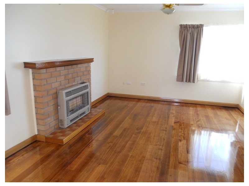 23 Hargrave Crescent, Mayfield TAS 7248