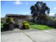 23 Hargrave Crescent, Mayfield TAS 7248