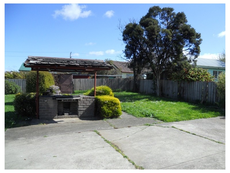 23 Hargrave Crescent, Mayfield TAS 7248