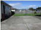 23 Hargrave Crescent, Mayfield TAS 7248
