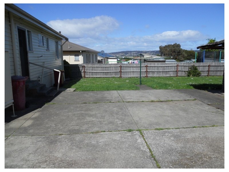 23 Hargrave Crescent, Mayfield TAS 7248