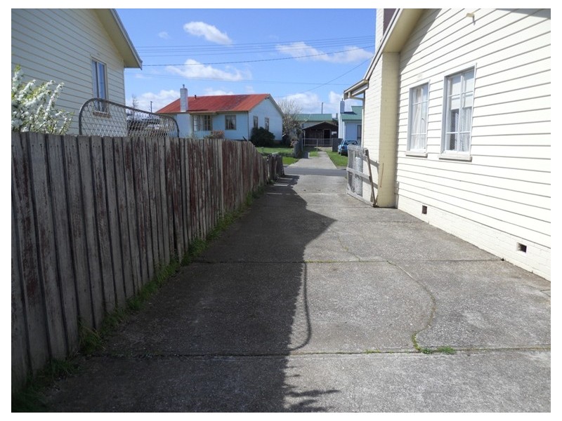 23 Hargrave Crescent, Mayfield TAS 7248