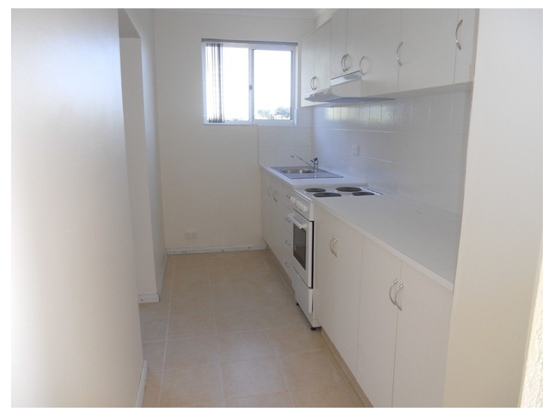 1/35 Effingham Street, South Launceston TAS 7249