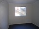 1/35 Effingham Street, South Launceston TAS 7249