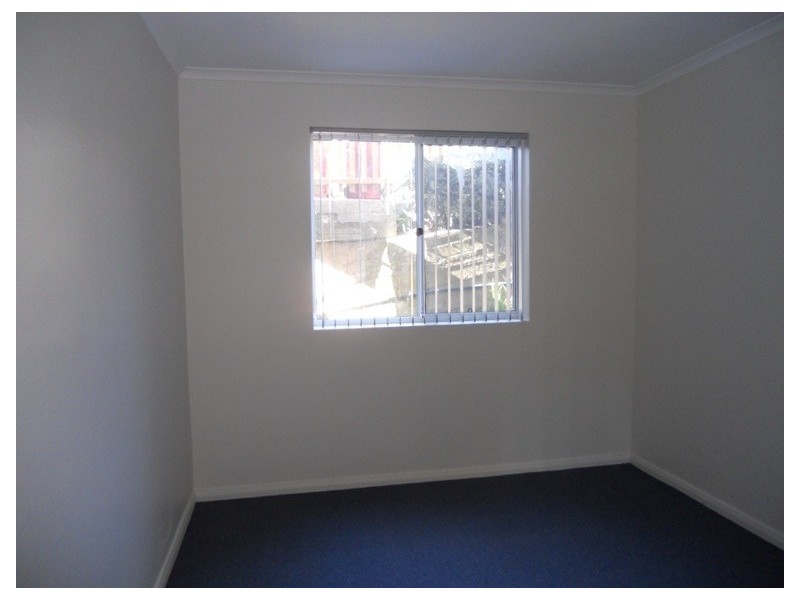 1/35 Effingham Street, South Launceston TAS 7249