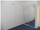 1/35 Effingham Street, South Launceston TAS 7249
