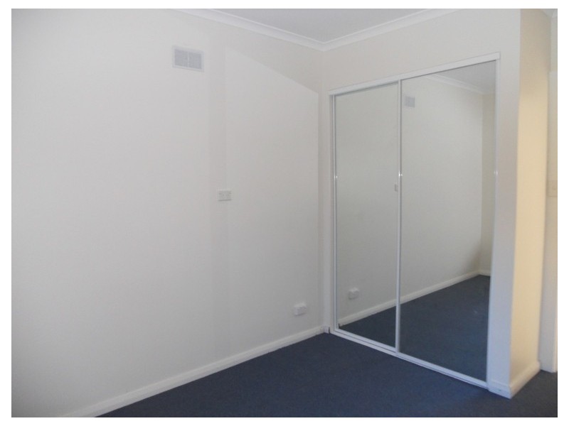 1/35 Effingham Street, South Launceston TAS 7249