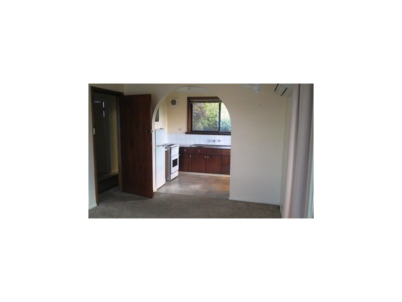 Trevallyn TAS 7250