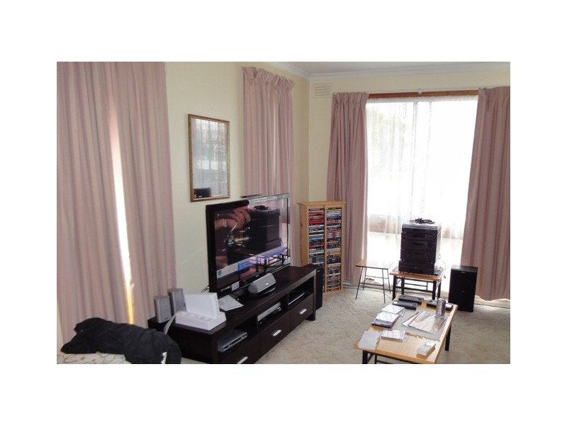 Trevallyn TAS 7250