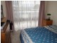 Trevallyn TAS 7250