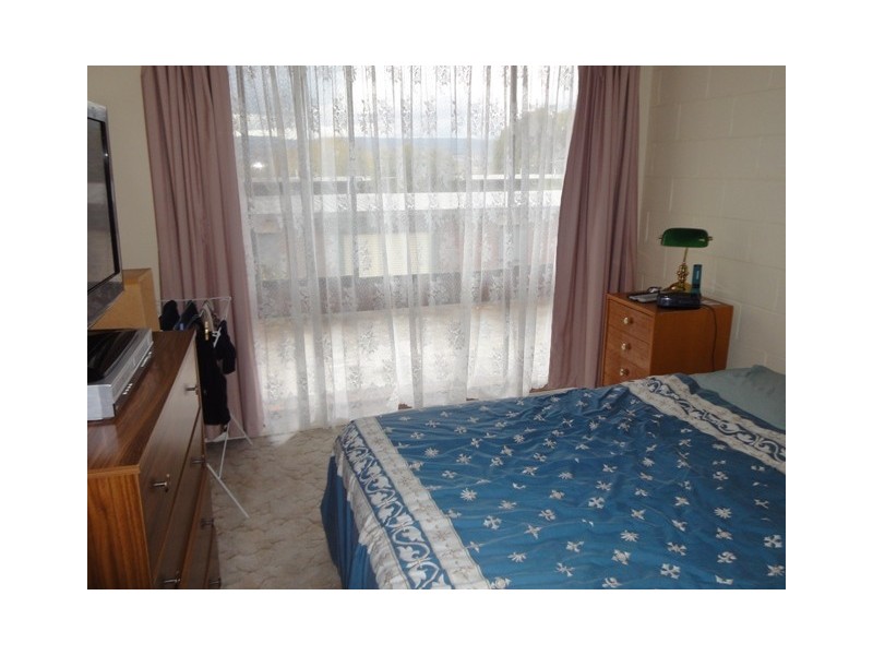 Trevallyn TAS 7250